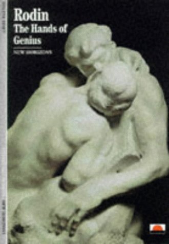 Form-S-3