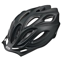 ABUS Herren Fahrradhelm Aduro