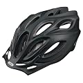ABUS Herren Fahrradhelm Aduro