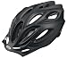 ABUS Herren Fahrradhelm Aduro