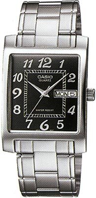 MTP-1273D-1AV