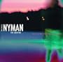 Nyman: The Libertine
