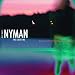 Nyman: The Libertine