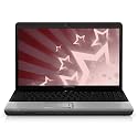 Compaq Presario CQ60-249US 15.6-Inch Laptop