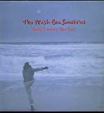 TRASH CAN SINATRAS - ONLY TONGUE CAN TELL - 12" VINYL