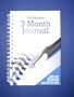 Weight Watchers Journal