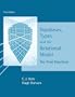 Databases, Types and the Relational Model (3rd Edition)
