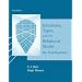 Databases, Types and the Relational Model (3rd Edition)