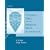 Databases, Types and the Relational Model (3rd Edition)