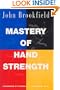 Mastery of Hand Strength