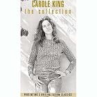 Click here to buy Collection by Carole King .