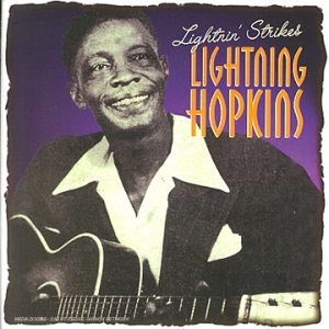 CD-Charts  Search : Lightnin' Strikes