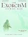 The Exorcism of Emily Rose