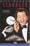 Scrooged [UK IMPORT] - Bill Murray