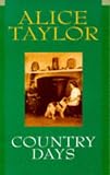 Review Brandon  / Country Days