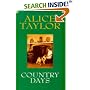 Country Days
