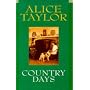 Country Days