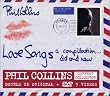 Love Songs: a Compilation Old New