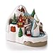 Hallmark Keepsake Ornament Steamboat Junction 2013