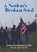 Search : A Nation's Broken Soul