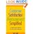 Customer Satisfaction Measurement Simplified: A Step-by-Step Guide for ISO 9001:2000 Certification