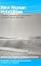 New Woman Hybridities: Femininity, Feminism, and International Consumer Culture, 1880-1930 (Routledge Transatlantic Perspectives on American...