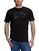 Vans Otw heavyweight - T-shirt -Homme