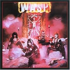 W.a.S.P./Digi