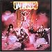 W.a.S.P./Digi