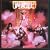 W.a.S.P./Digi