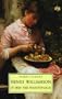 It Was the Nightingale (The Pocket Classics Series)
