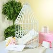 Cathy's Concepts Gazebo Gift Card Holder