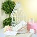 Gazebo Gift Card Holder
