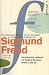 The Complete Psychological Works of Sigmund Freud: "Introductory Letters on Psycho-analysis" (parts 1 and II) v.15: "Introductory Letters on Psycho-analysis" (Parts 1 and II) Vol 15
