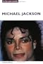 Michael Jackson: In His Own Words (In Their Own Words)