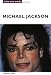 Book Michael Jackson in His Own Words (In Their Own Words)