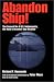 Books : Abandon Ship : The Saga of the U.S.S. Indianapolis, the Navy's Greatest Sea Disaster