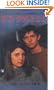 The Watcher (Roswell High, No 4)