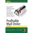 Profitable Mail Order (Made E-Z Guides)