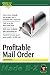 Book Profitable Mail Order (Made E-Z Guides)