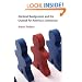 Electoral Realignment and the Outlook for American Democracy (Northeastern Series on Democratization and Political Development)