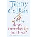 My Fav books - that made me laugh, cry &made me warm & fuzzy