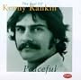 Peaceful: The Best Of Kenny Rankin