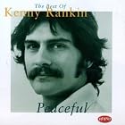 Peaceful: The Best of Kenny Rankin by  Kenny Rankin 