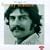 Peaceful: The Best of Kenny Rankin