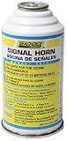 SEACHOICE/LAND&SEA INC. 46101 SIGNAL HORN REFILL