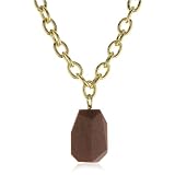 hobo improvement store Privileged NYC Bronze Stone 