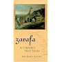 Zarafa: A Giraffe's True Story