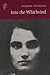 Into the Whirlwind (Harvill Press Editions)