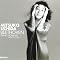 Some favourite Beethoven recordings